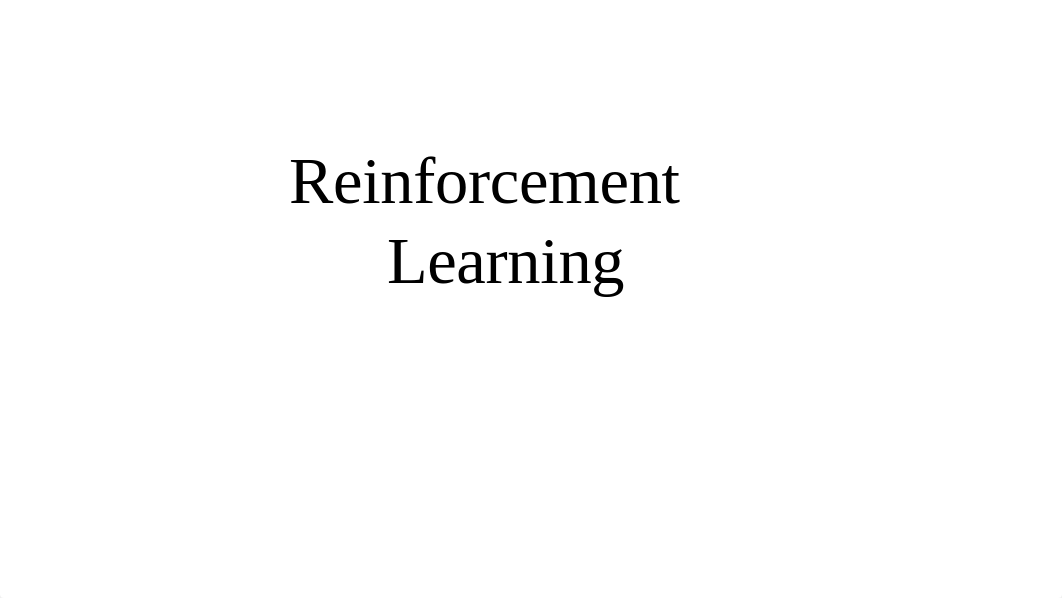 Reinforcement Learning_Q learning.pptx_dtd83iyy61p_page1