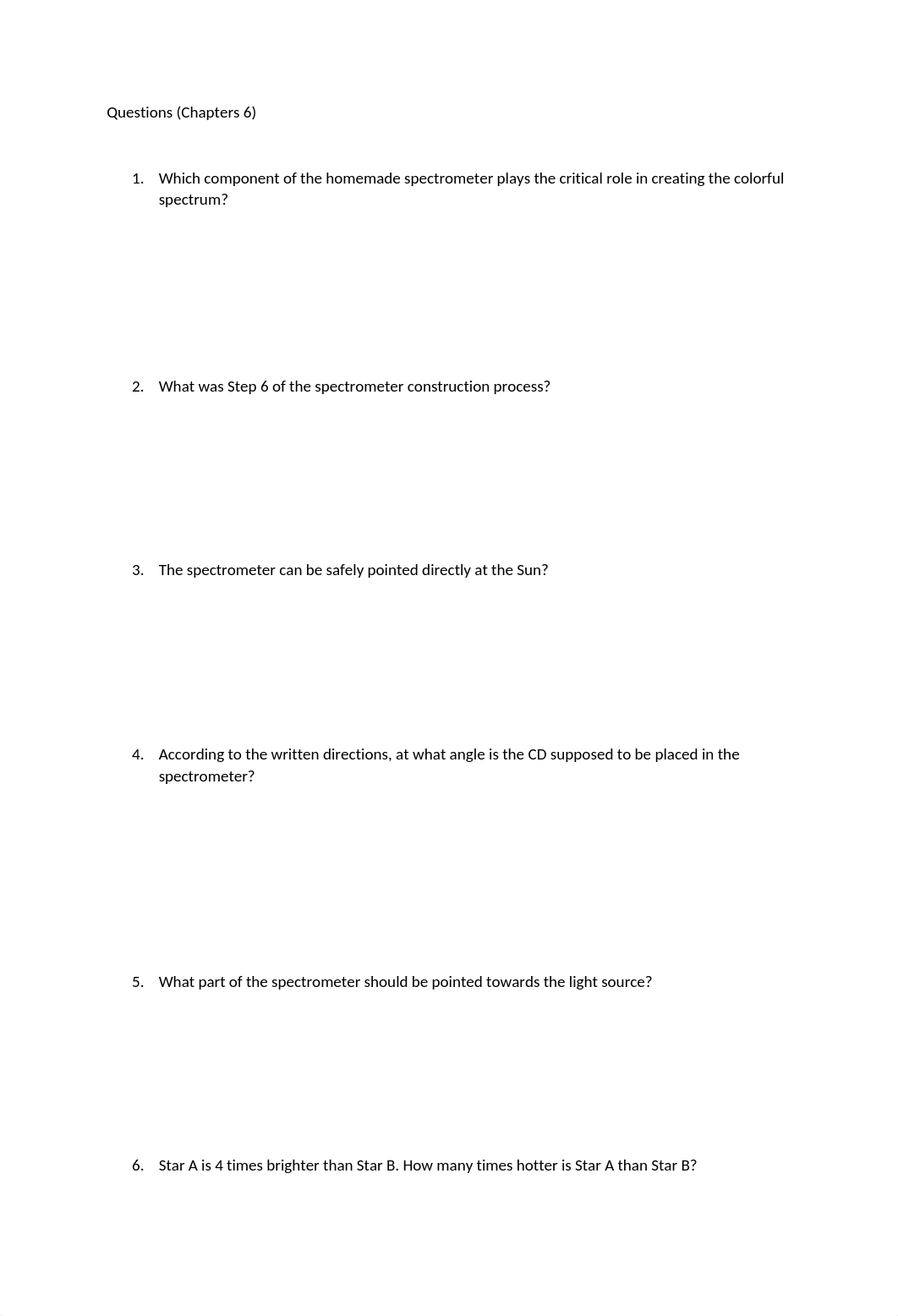 Ch 6 Quiz.docx_dtd8ahsbccl_page1