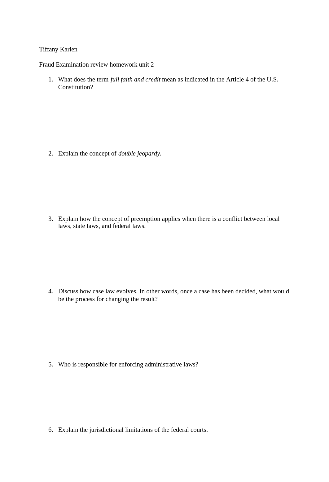 unit 2 homework_dtd8aqkss73_page1