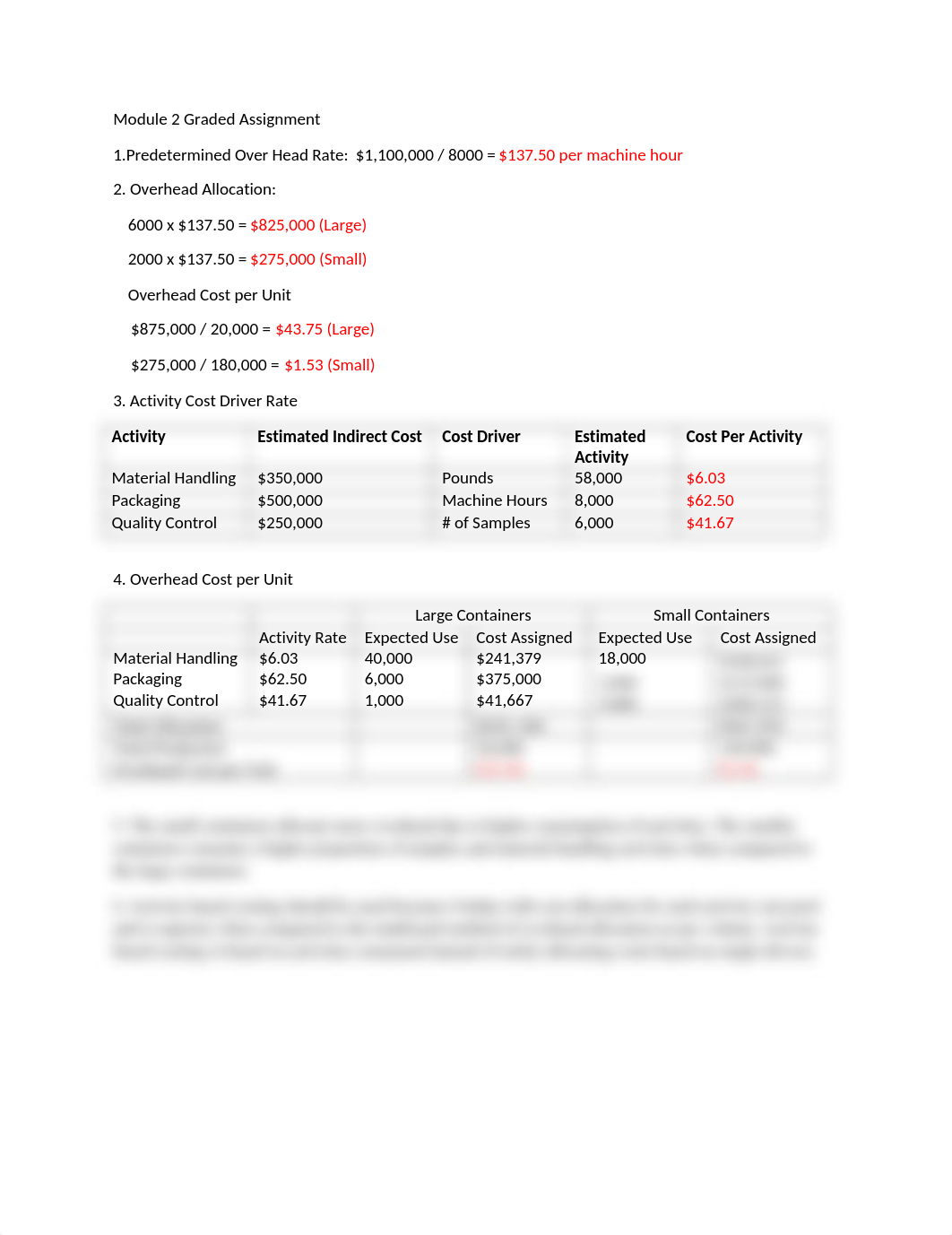 Module 2 Graded Assignment.docx_dtd8grg2bc1_page1