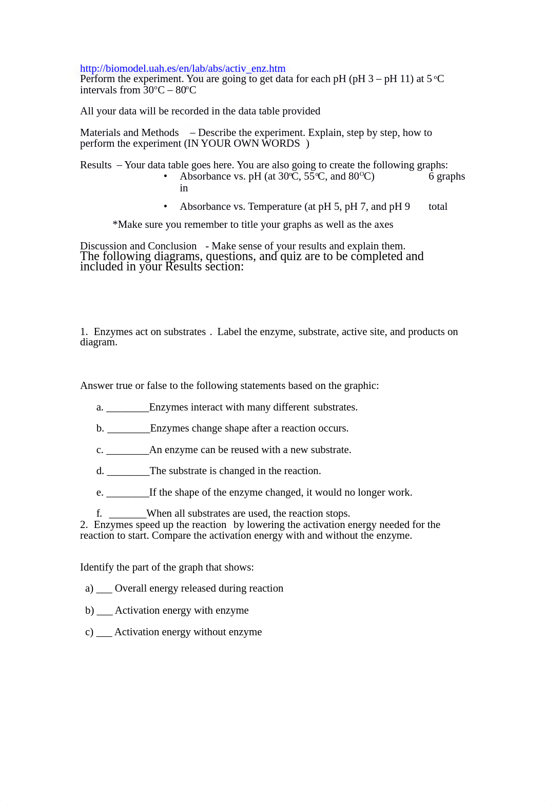 Lab 6 - Enzymes(1) (1).docx_dtd8gtgyl4g_page2