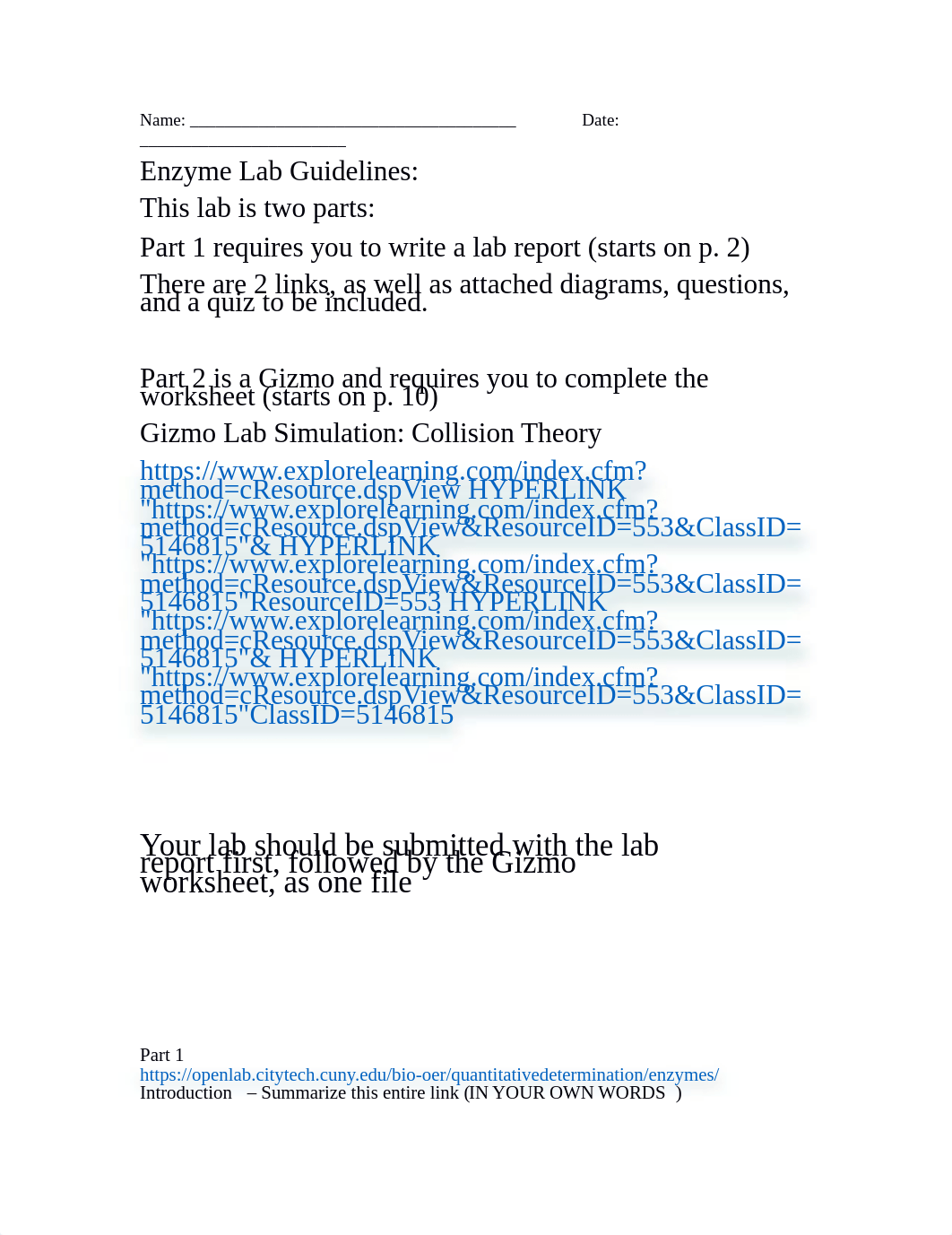 Lab 6 - Enzymes(1) (1).docx_dtd8gtgyl4g_page1