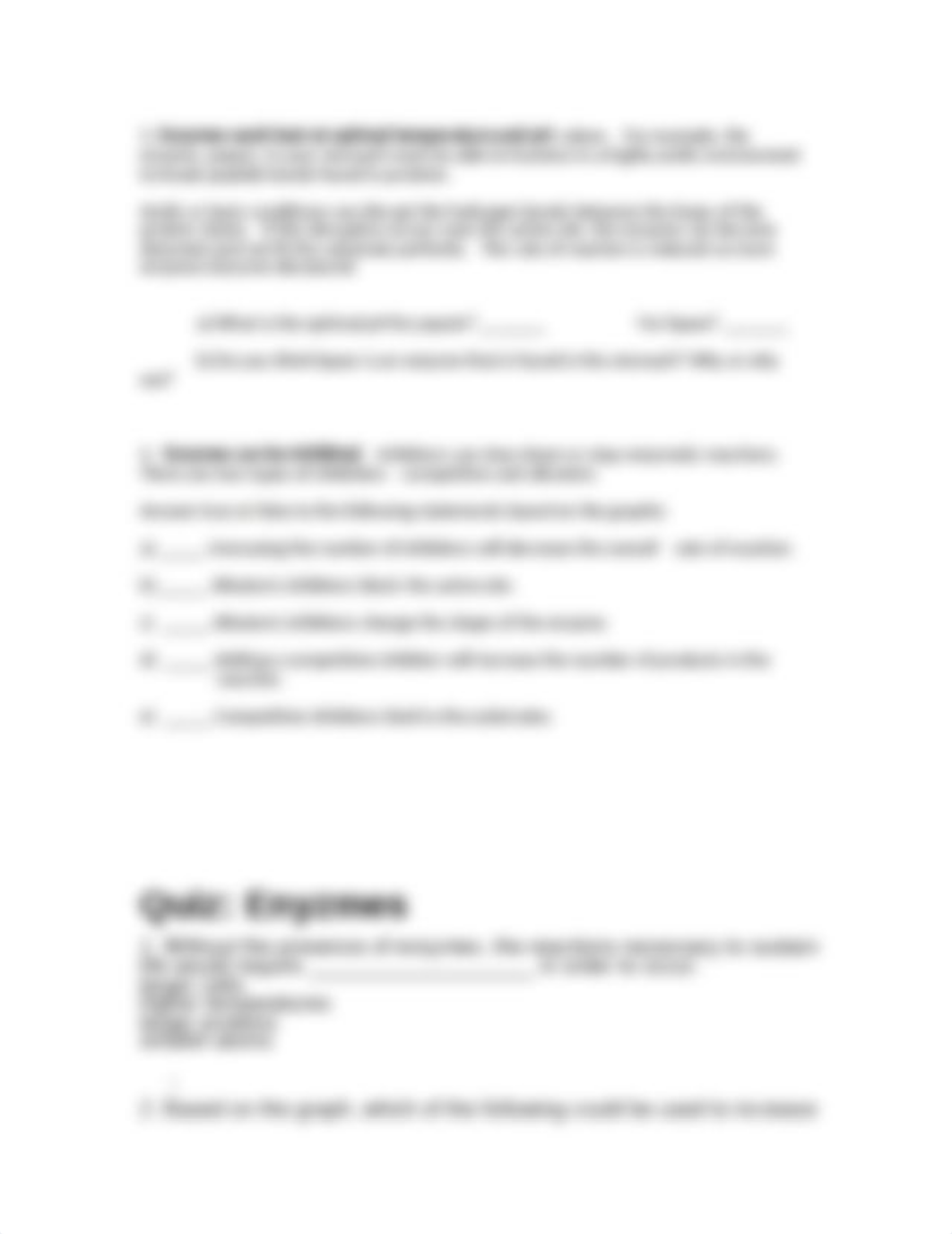 Lab 6 - Enzymes(1) (1).docx_dtd8gtgyl4g_page3