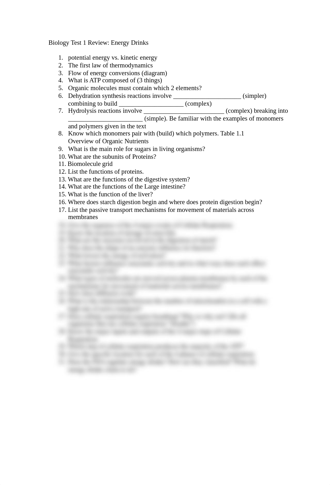 Biology Test 1 Review.docx_dtd8jjfejya_page1