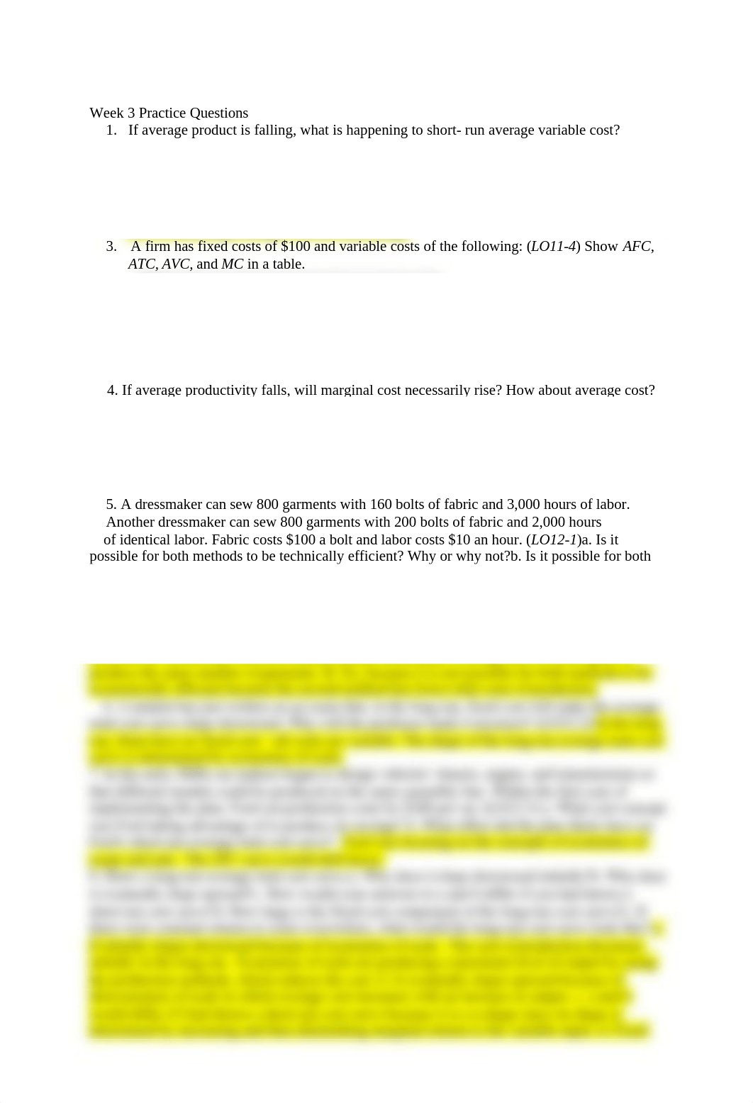 Week 3 Practice Questions.docx_dtd8ra0u3oj_page1