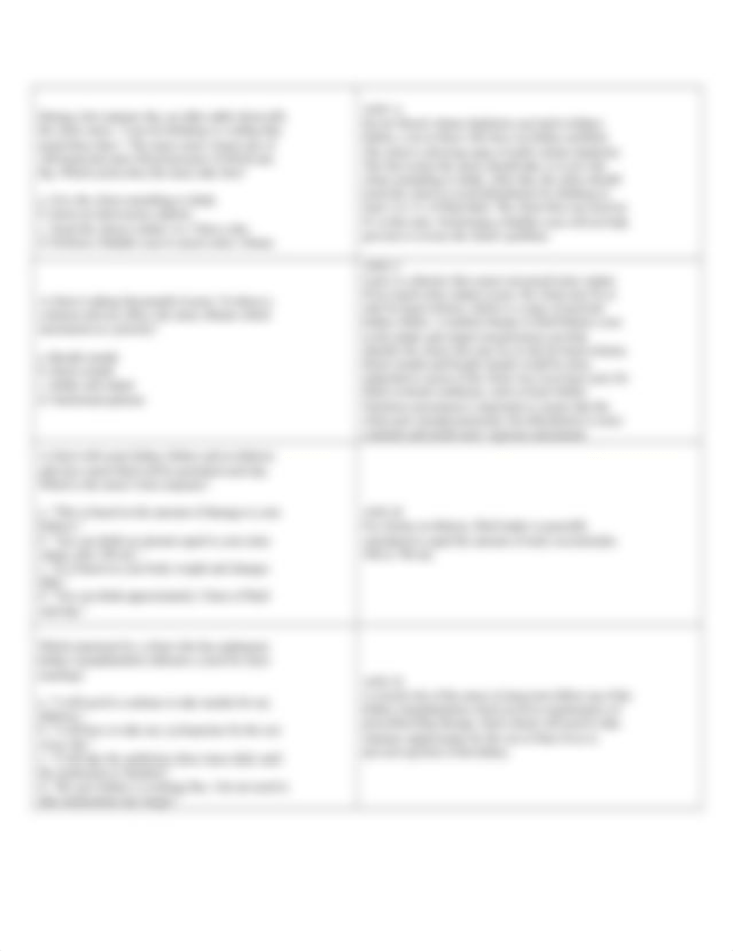 final review renal_dtd8u91usth_page2