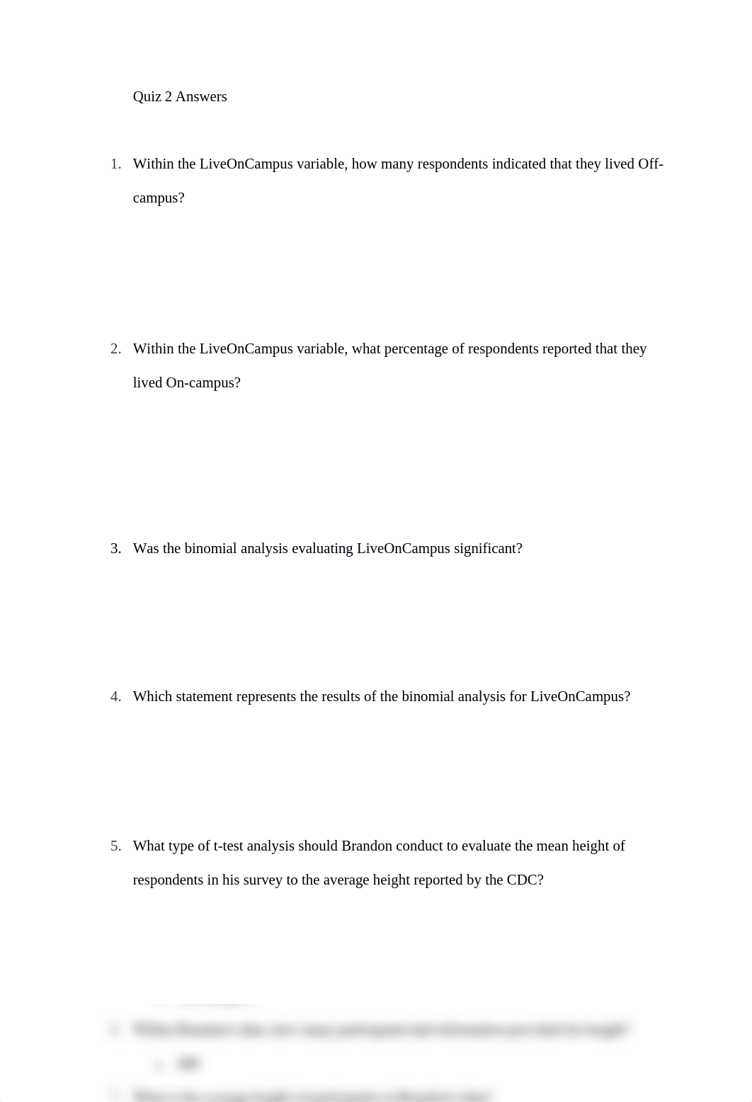 IO 519 Quiz 2.docx_dtd8z873oeu_page1