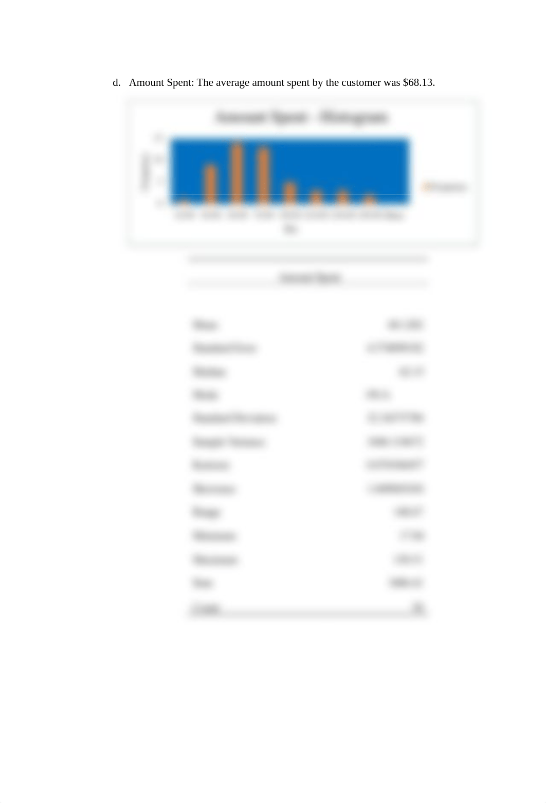 Chapter 2 Case Problem 1- Heavenly Chocolates Web Site Transactions.pdf_dtd99msvlaa_page4