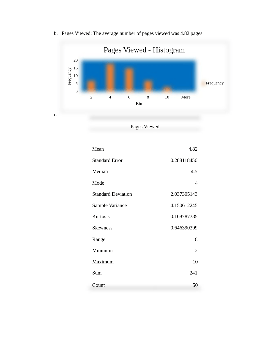 Chapter 2 Case Problem 1- Heavenly Chocolates Web Site Transactions.pdf_dtd99msvlaa_page3