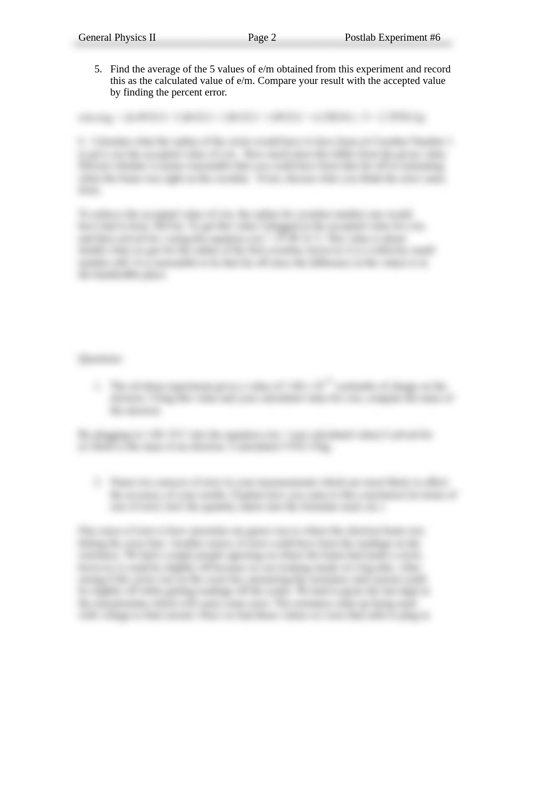 WhiteTurner_ChargeMass_postlab.docx_dtd9jeifh7y_page2