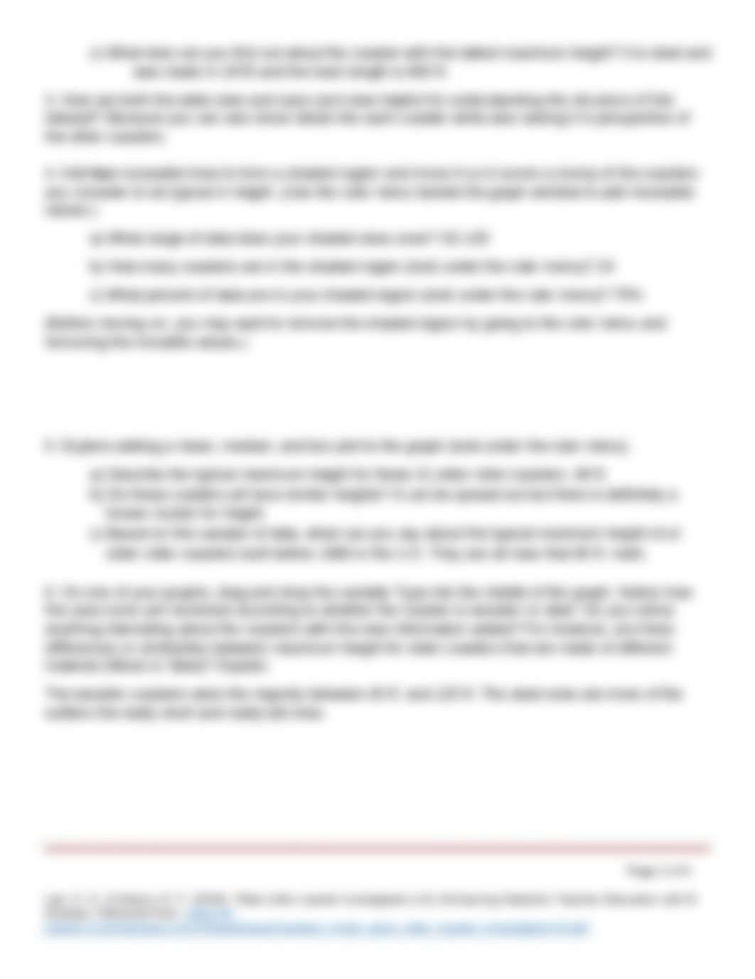 roller coaster.docx_dtd9lrn4ffh_page2