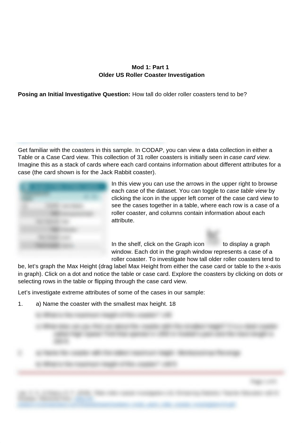 roller coaster.docx_dtd9lrn4ffh_page1