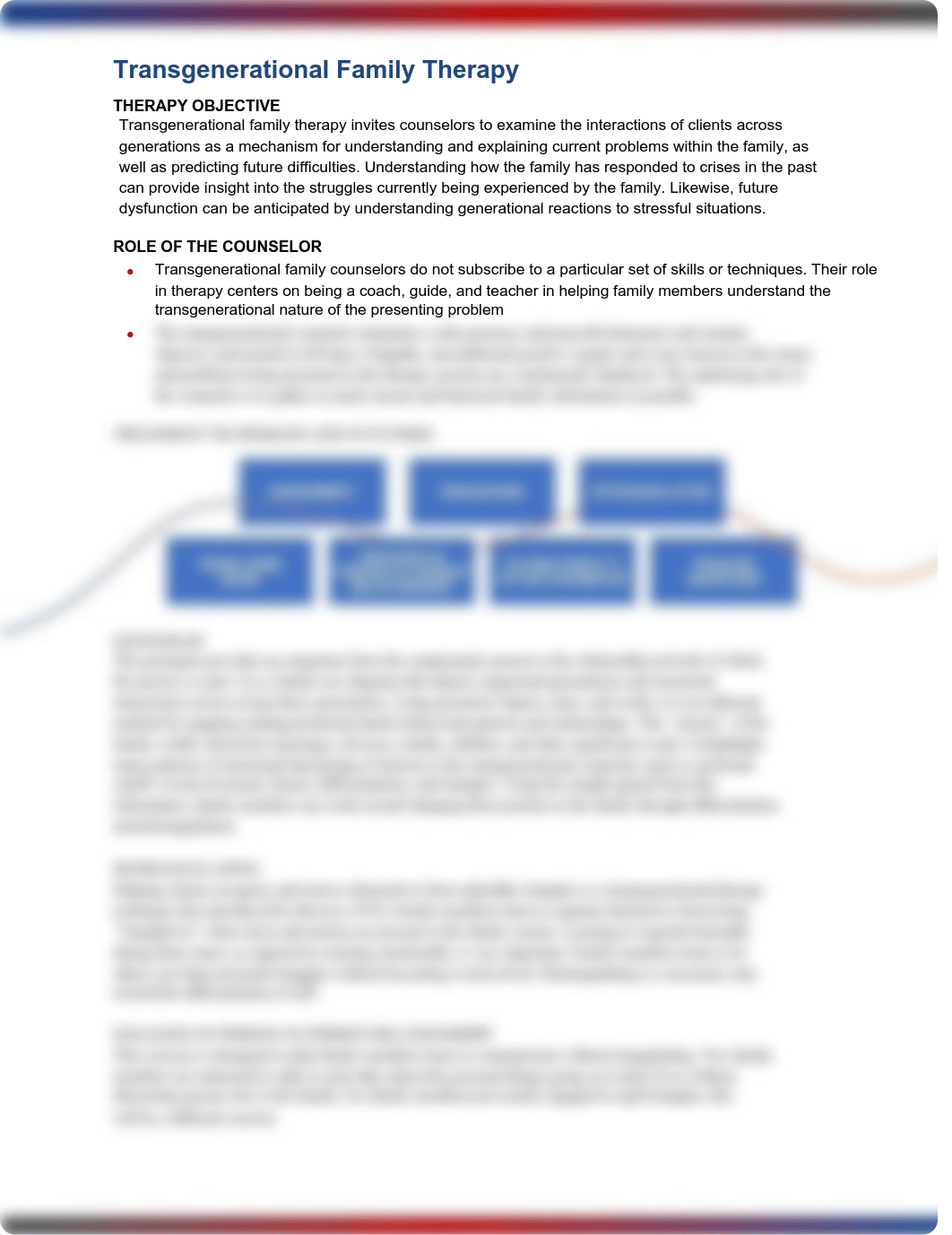 Transgenerational Handout.pdf_dtd9lrrqaod_page1