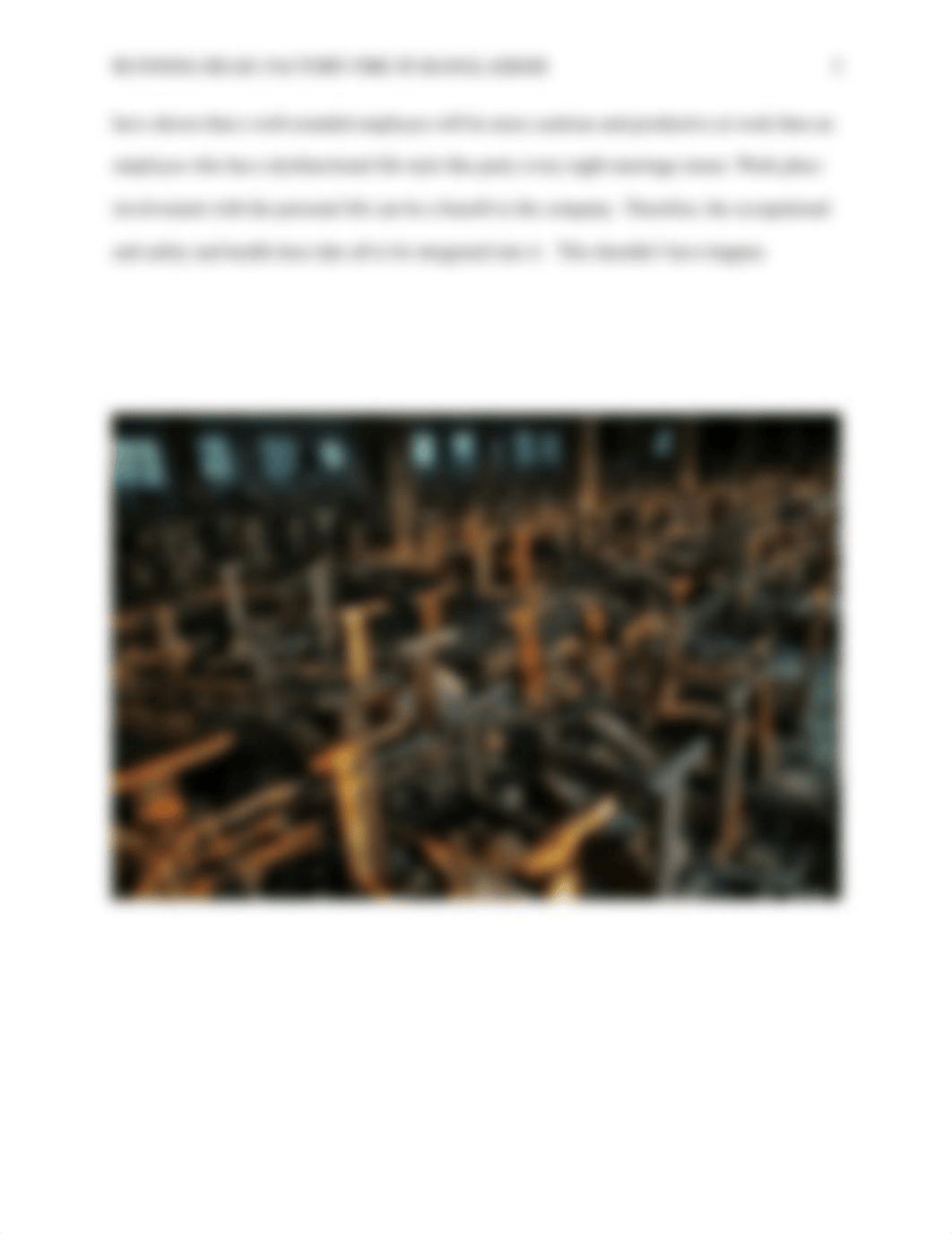 FACTORY FIRE IN BANGLADESH.docx_dtd9ncwb375_page3