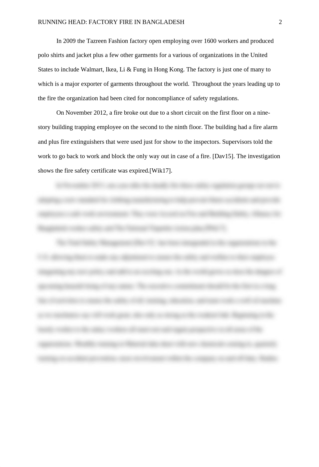 FACTORY FIRE IN BANGLADESH.docx_dtd9ncwb375_page2