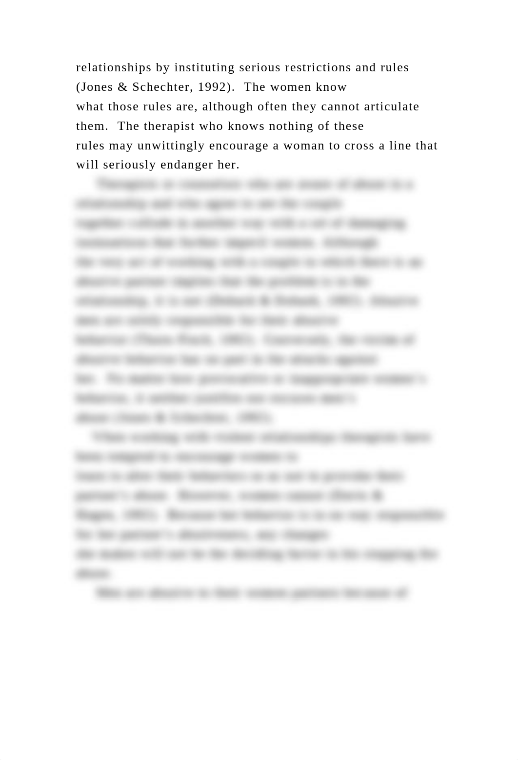 When 50-50 Isn't Fair The Case Against Couple Counseling in D.docx_dtd9vftc6uy_page4