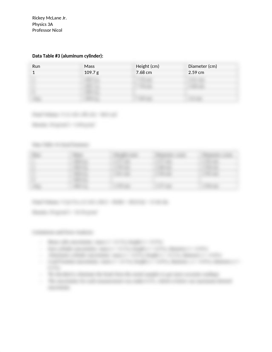 Lab Report #1 - Density.docx_dtda01zyc52_page3