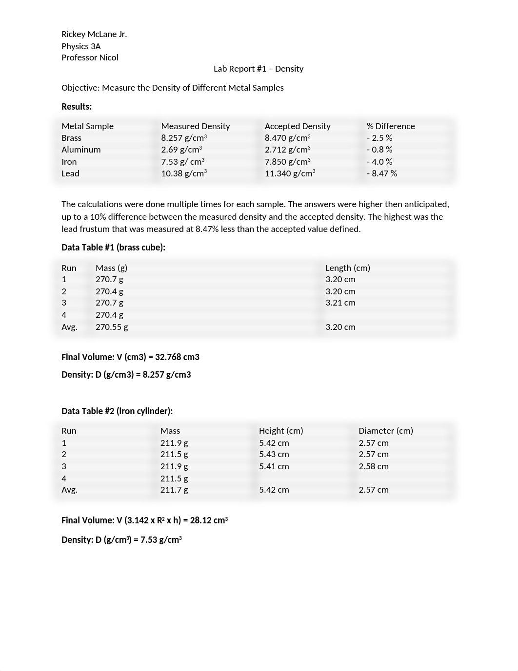 Lab Report #1 - Density.docx_dtda01zyc52_page1