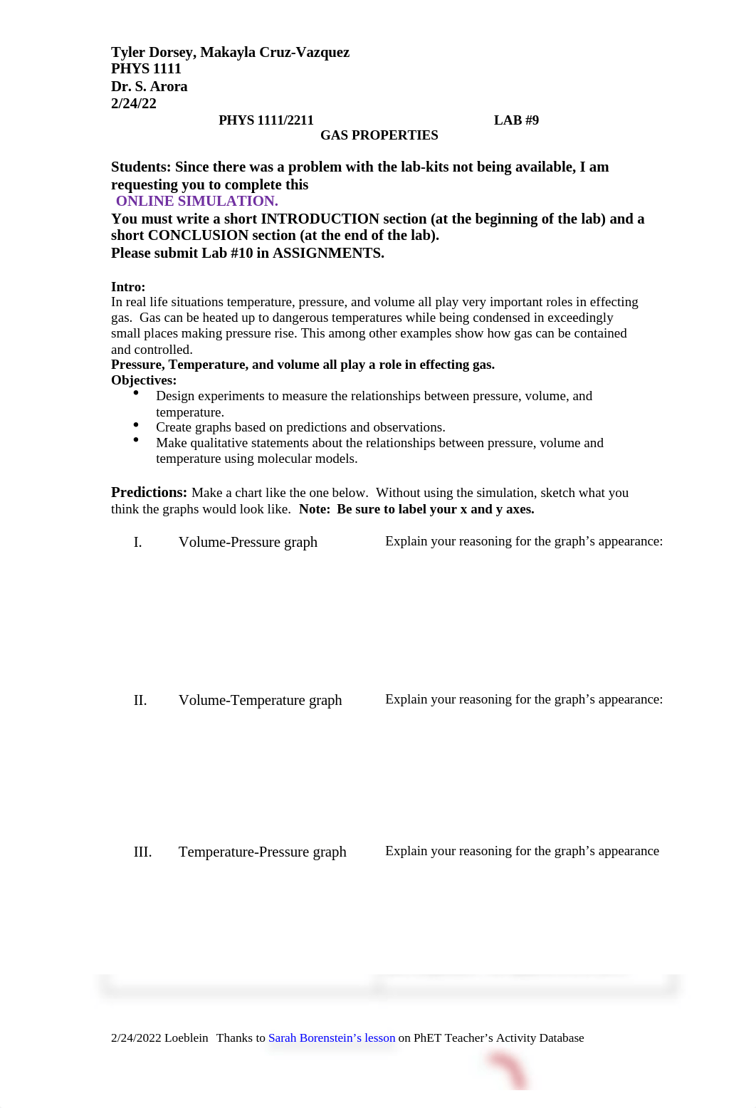 PHYS Lab #9 (Gas Properties).docx_dtda0p4qi8a_page1