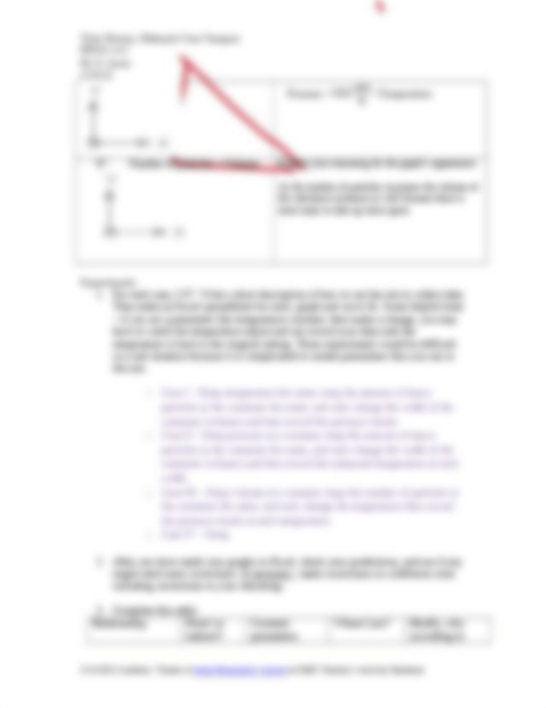 PHYS Lab #9 (Gas Properties).docx_dtda0p4qi8a_page2