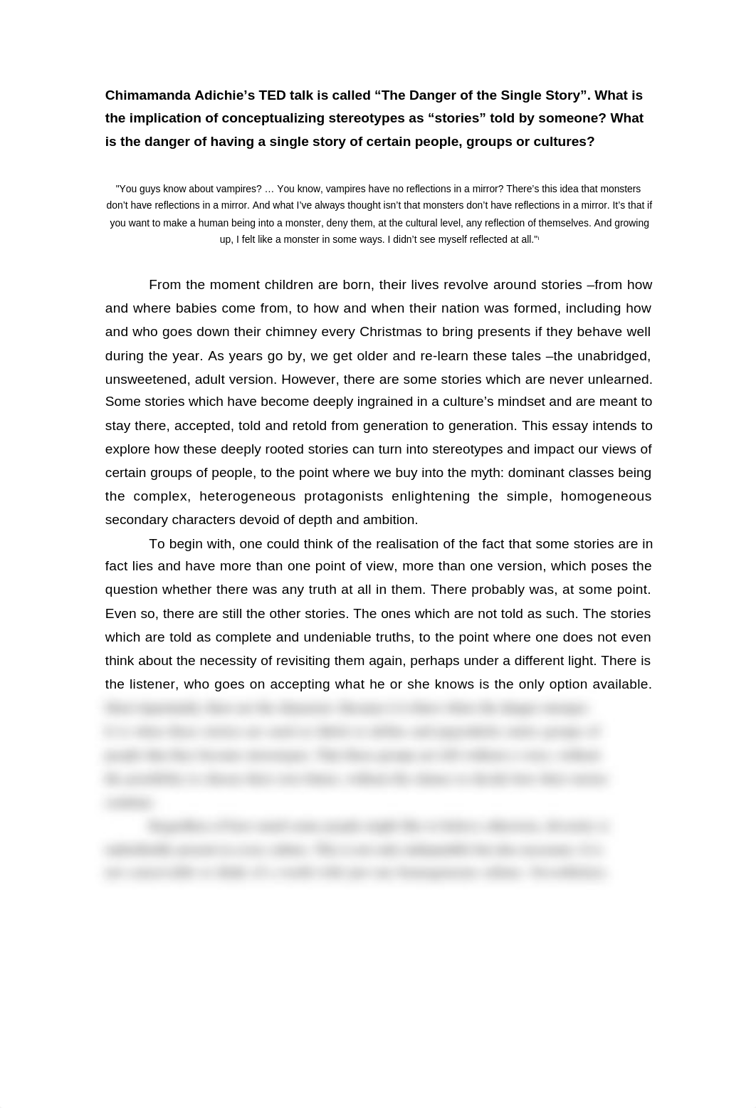 Danger_of_a_single_story_essay.docx_dtda3v83r0a_page1