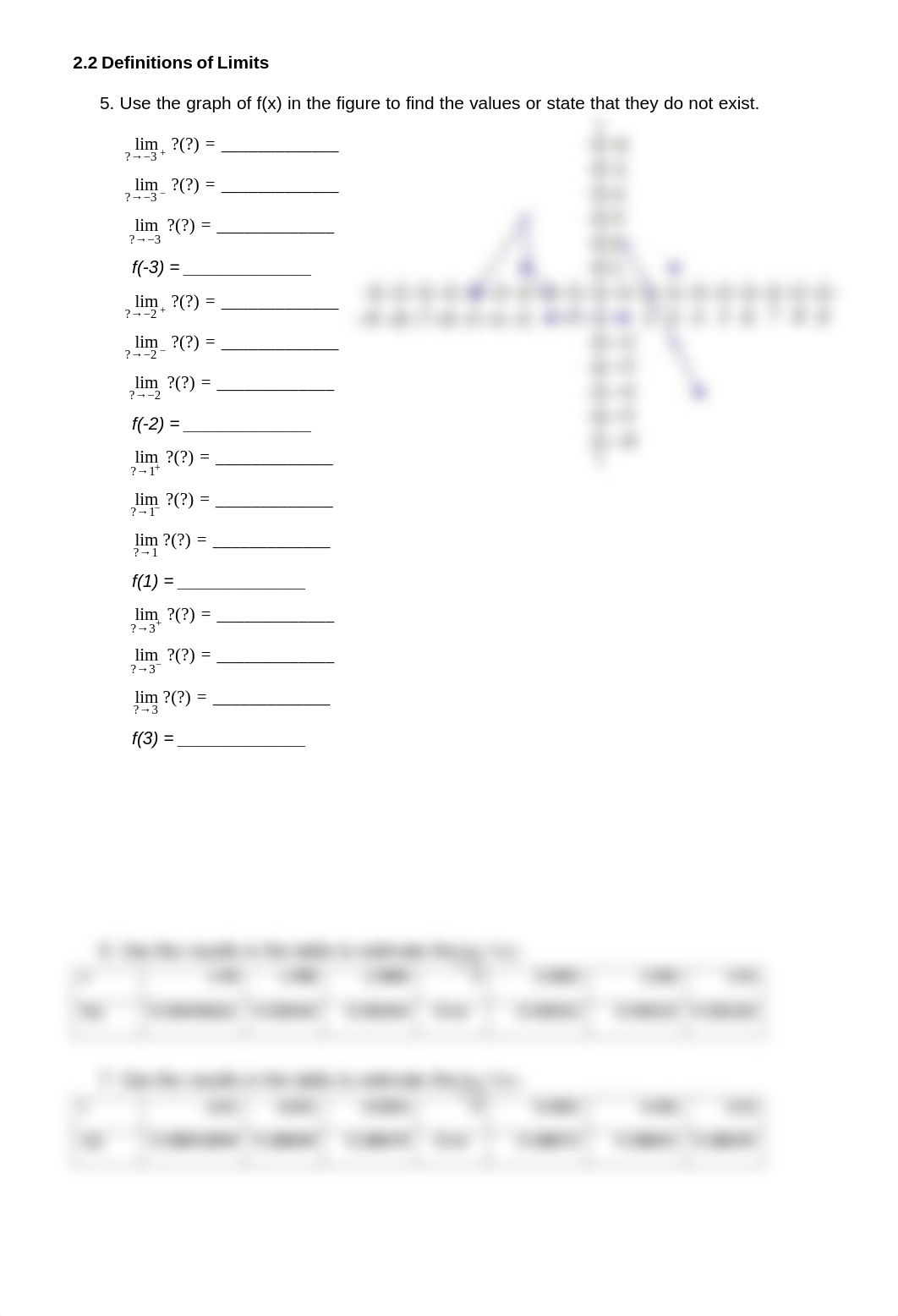 Math 2413 Exam 1 Review.pdf_dtda5g5vbgi_page2