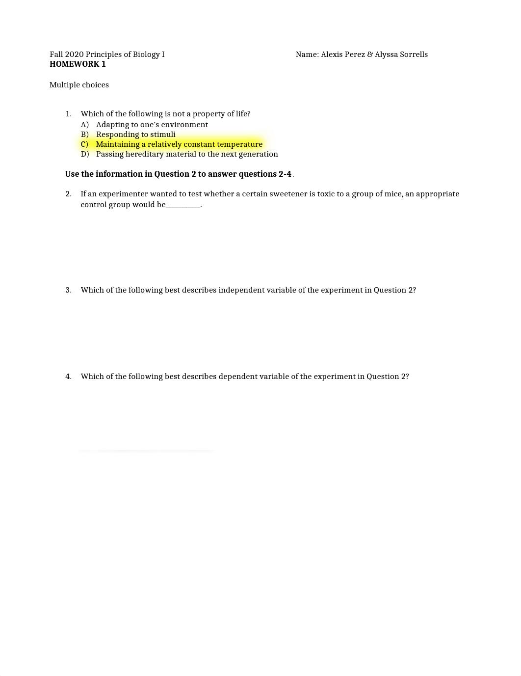 Bio111C-homework#1 (ch1,2,3,8,4).docx_dtda9uwwp9s_page1