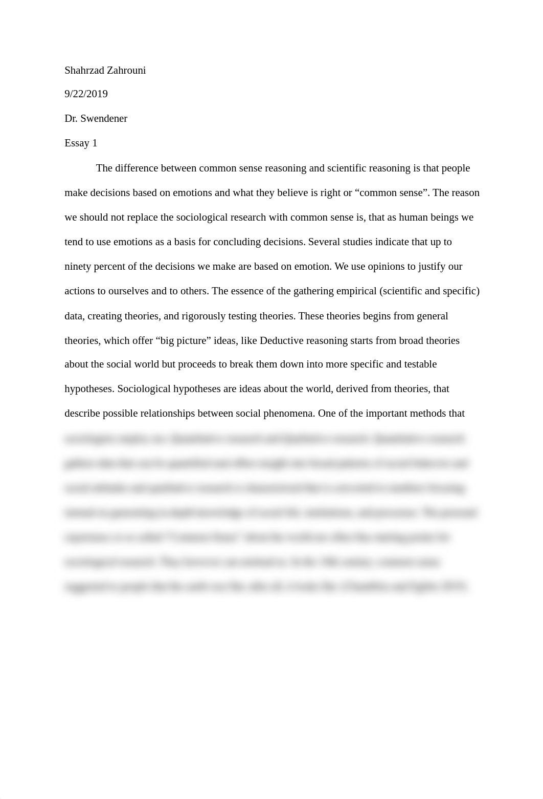 Essay 1.docx_dtdab2kl4cl_page1