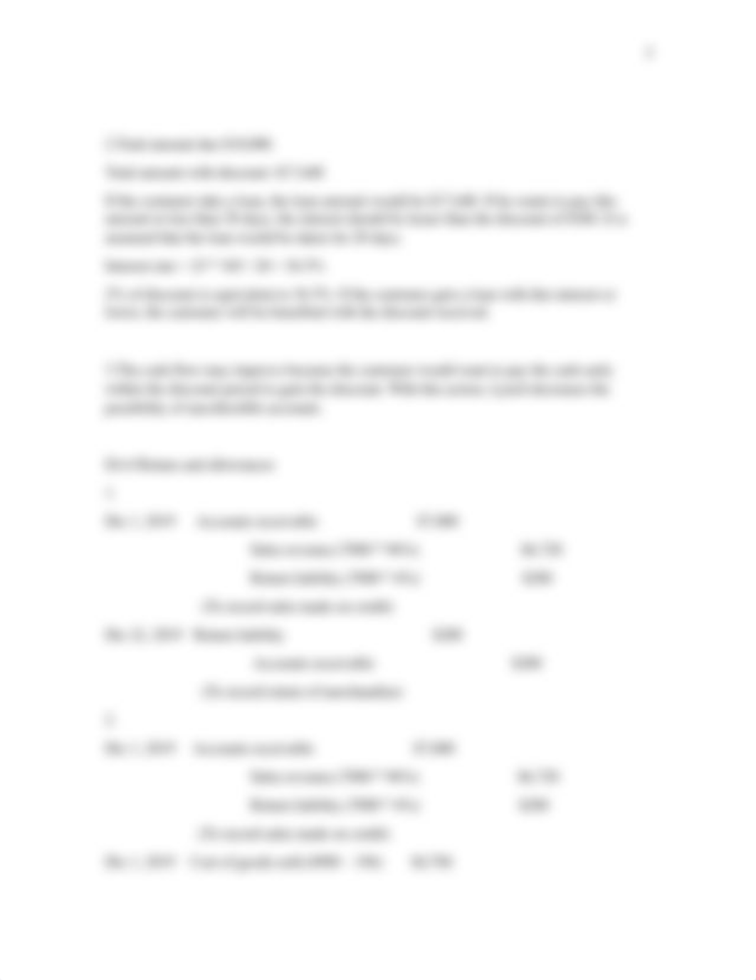 Felix_8202_ACCO_3150_Tarea_1_1.docx_dtdascxjfd1_page3