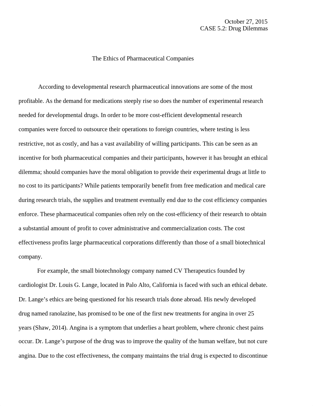 docx (30).docx_dtdaz0c151k_page1