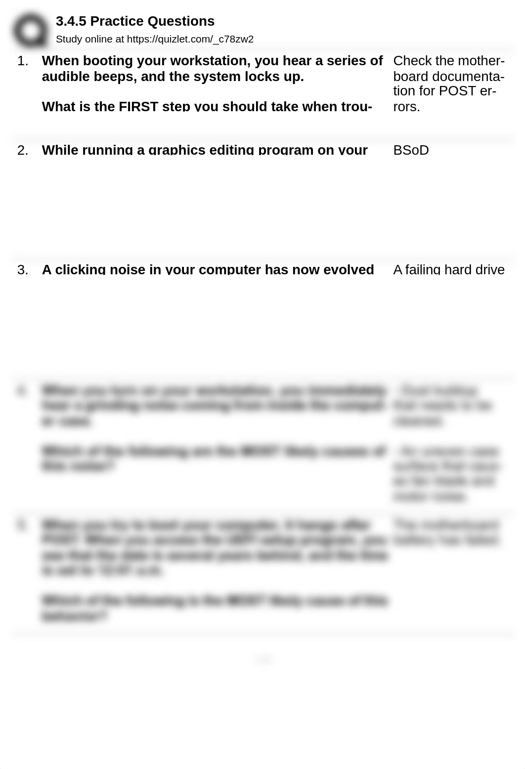 Testout 3.4.5 Practice Questions.pdf_dtdb74rgpyl_page1