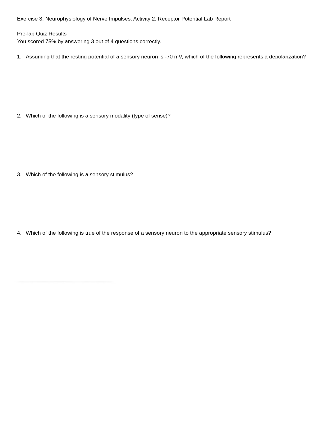 PhysioEX 0302_dtdbdx7ekg1_page1