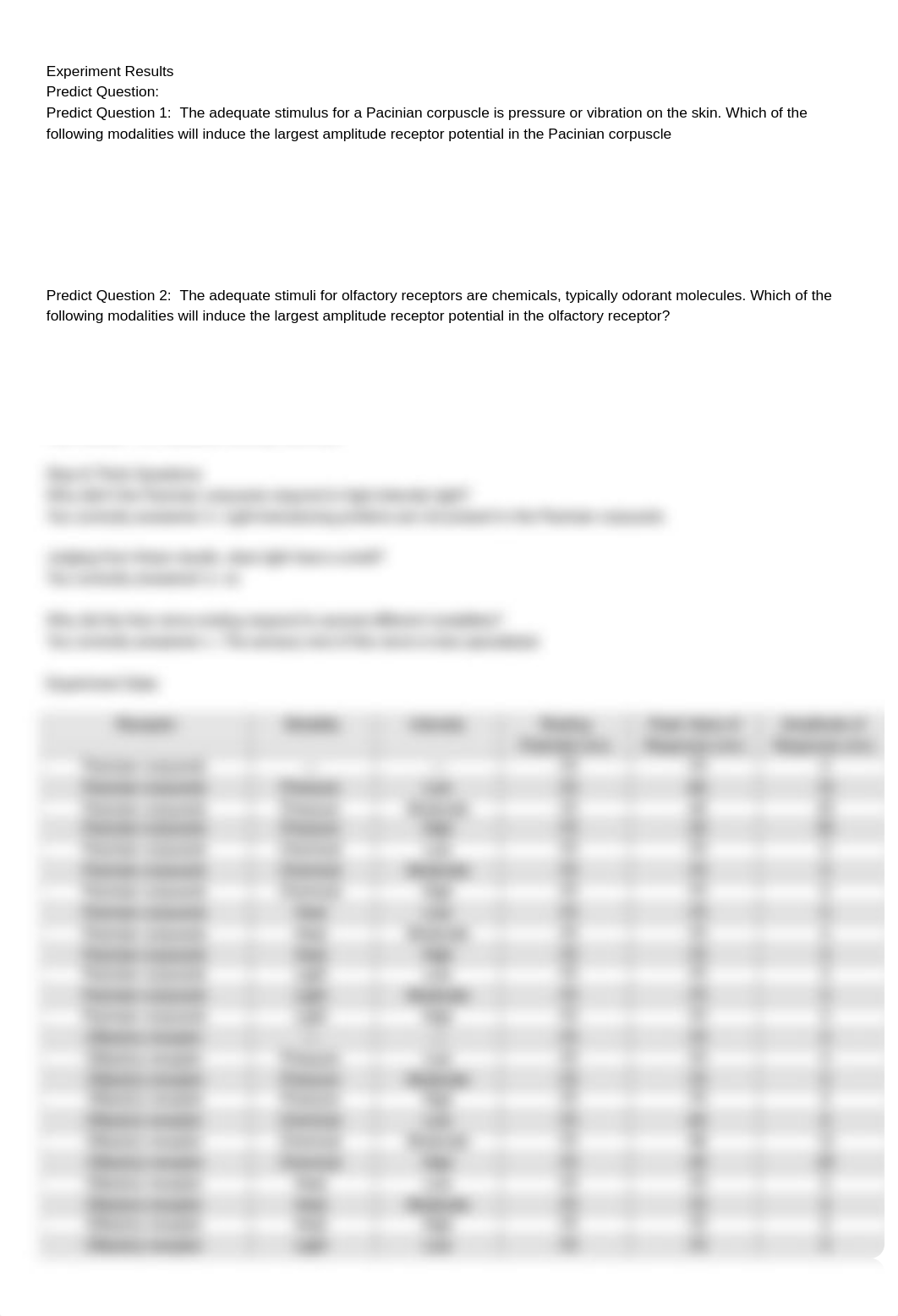 PhysioEX 0302_dtdbdx7ekg1_page2