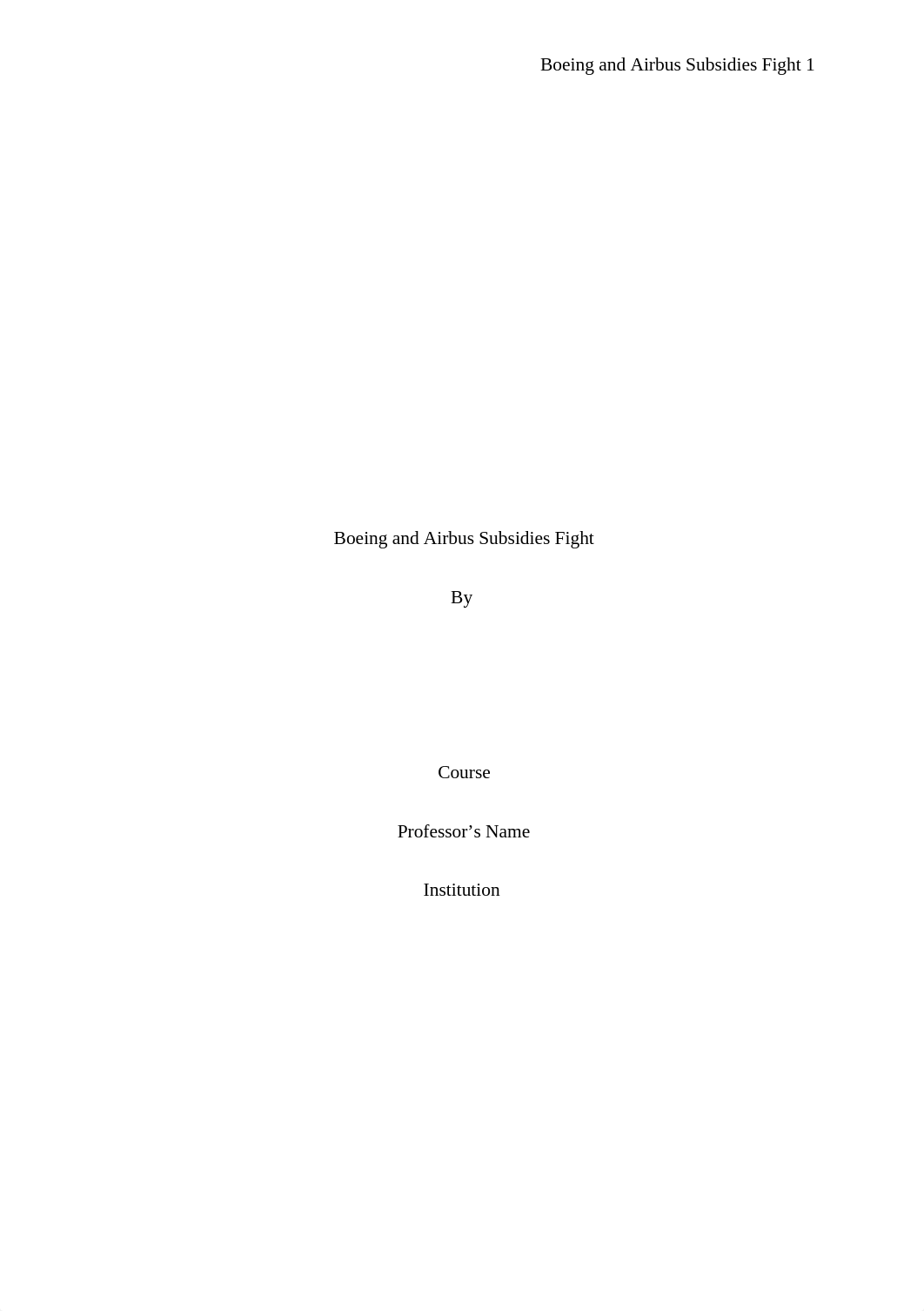 20200720011908boeing_and_airbus_subsidies_fight.edited (1).docx_dtdbge6y5y6_page1