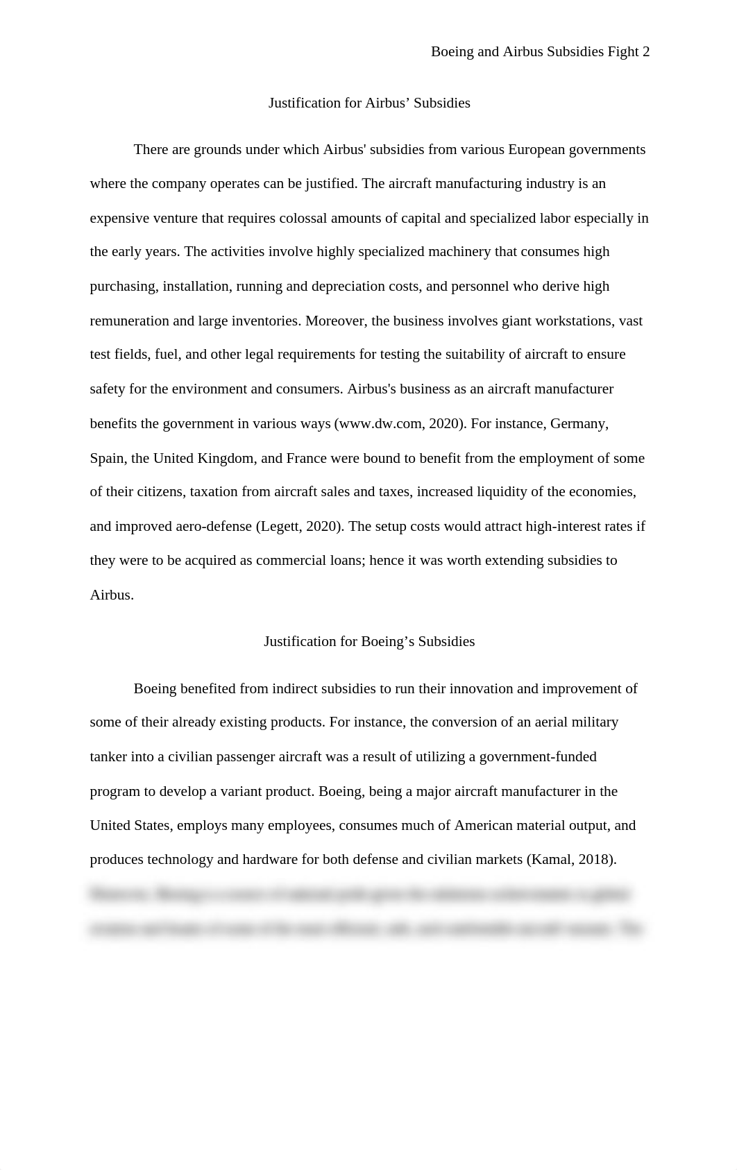 20200720011908boeing_and_airbus_subsidies_fight.edited (1).docx_dtdbge6y5y6_page2