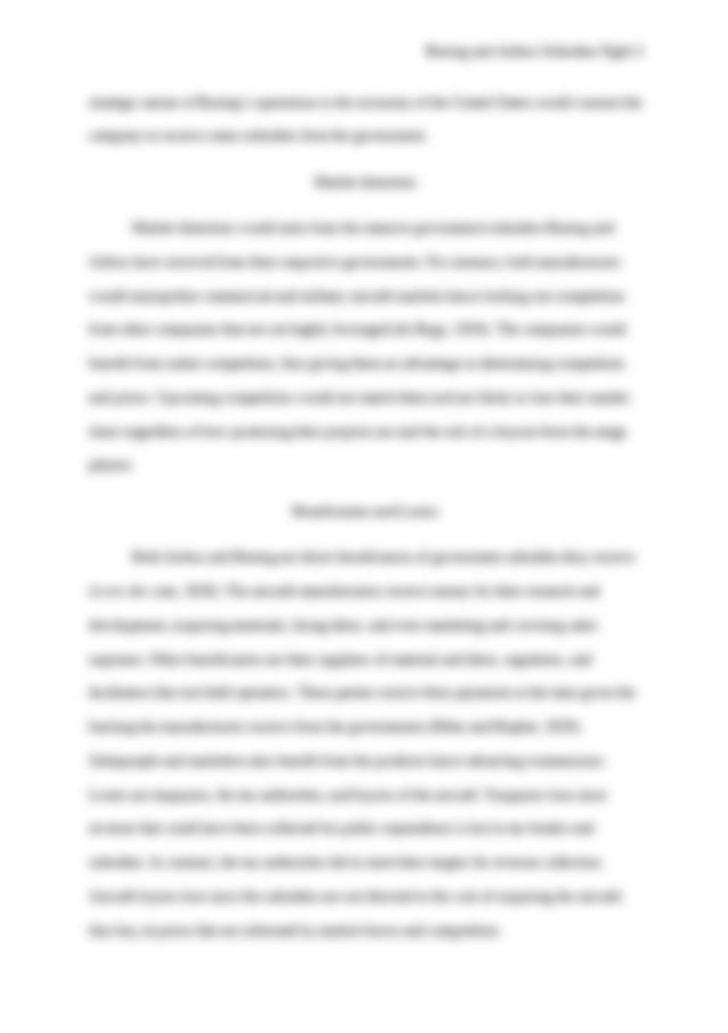 20200720011908boeing_and_airbus_subsidies_fight.edited (1).docx_dtdbge6y5y6_page3