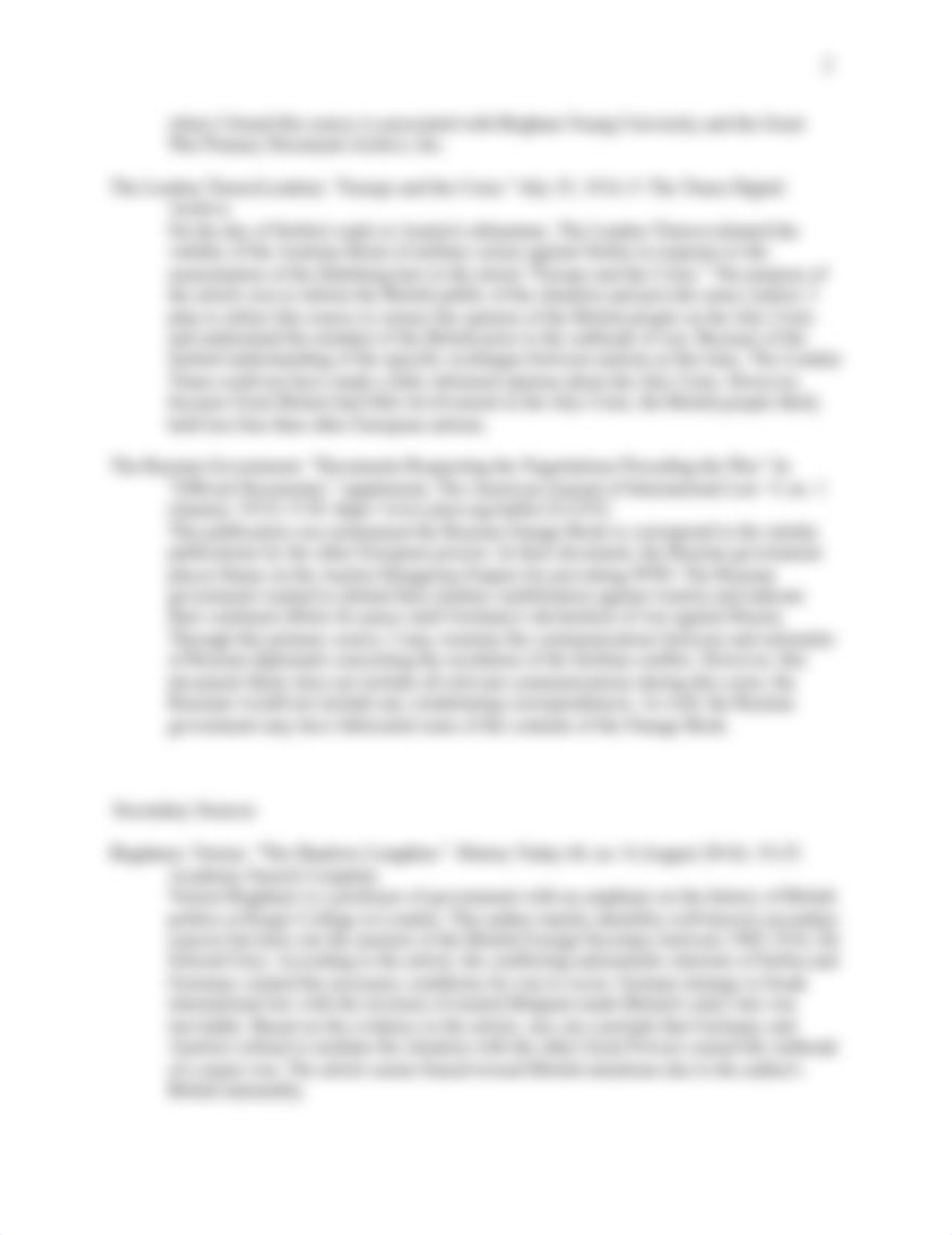 Annotated Bibliography - WWI.docx_dtdbhcgry48_page2