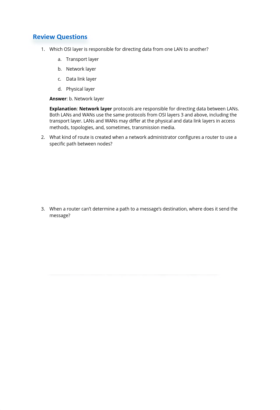 Chapter 09 - End of Chapter Review Questions.pdf_dtdbheb26lj_page1