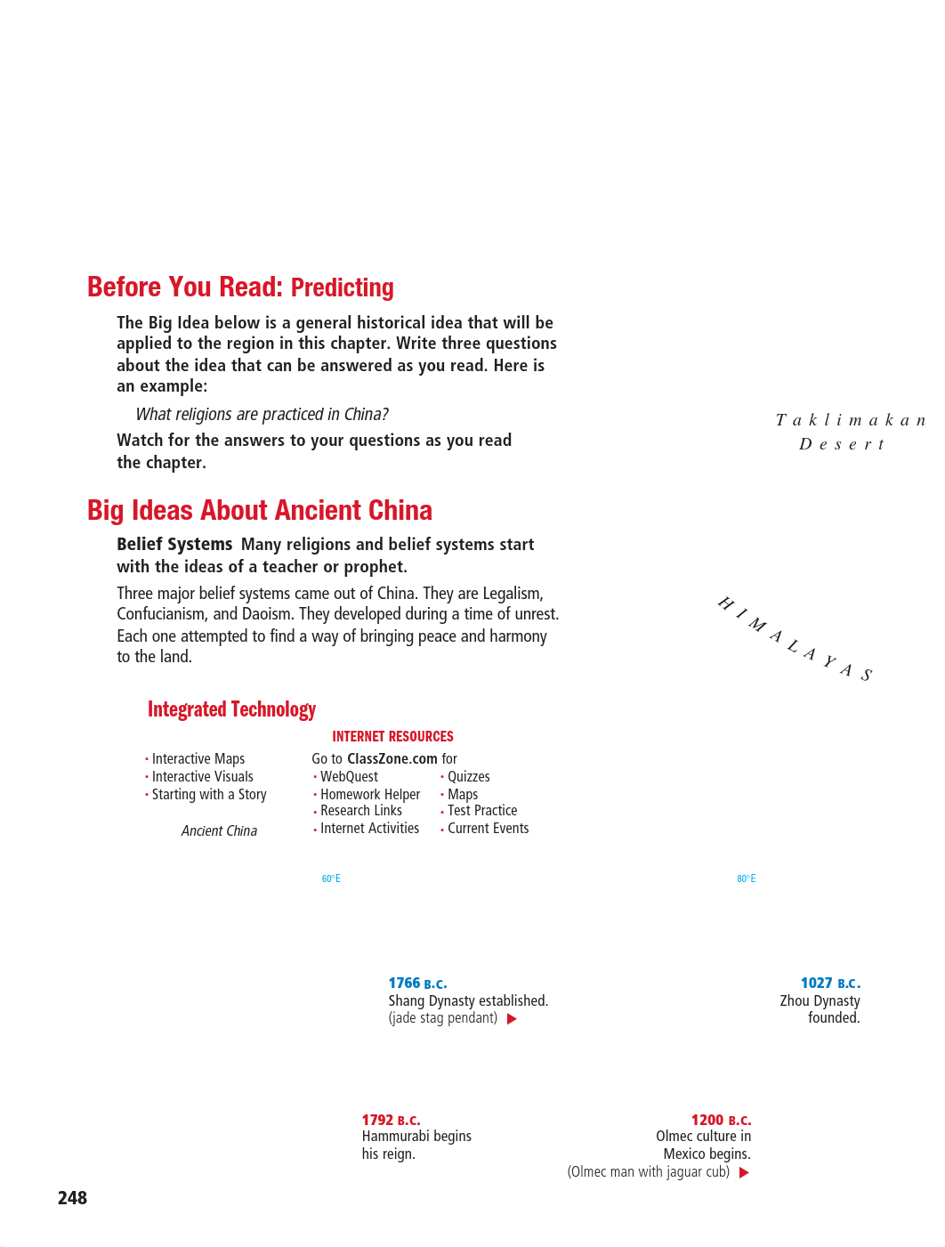 chapter_8_-_ancient_china.pdf_dtdc4oipl8v_page1