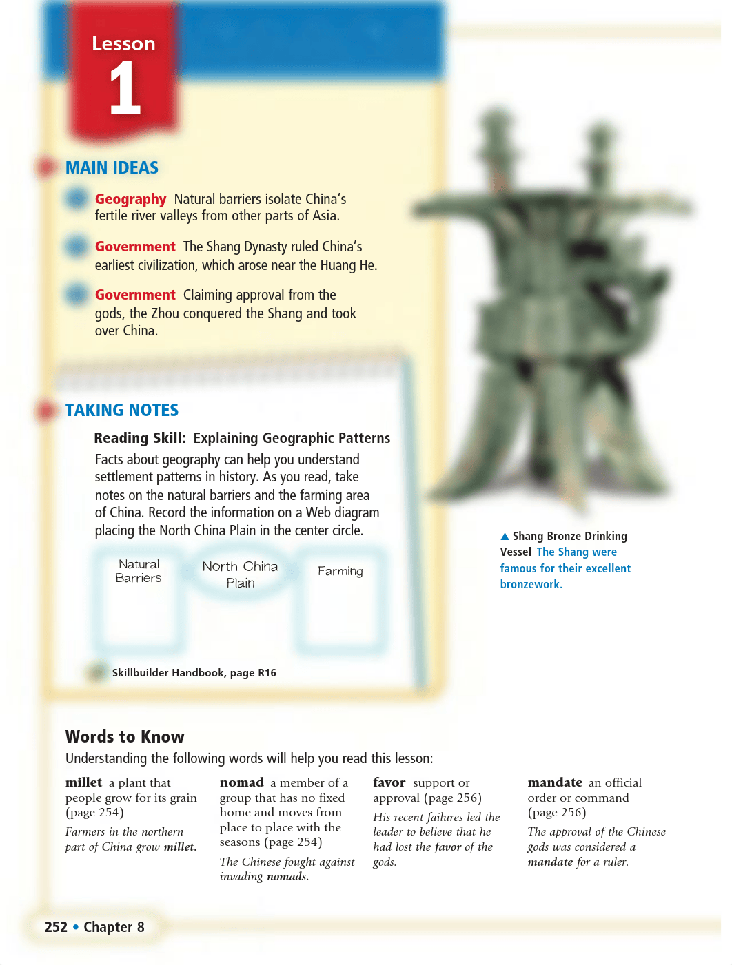 chapter_8_-_ancient_china.pdf_dtdc4oipl8v_page5