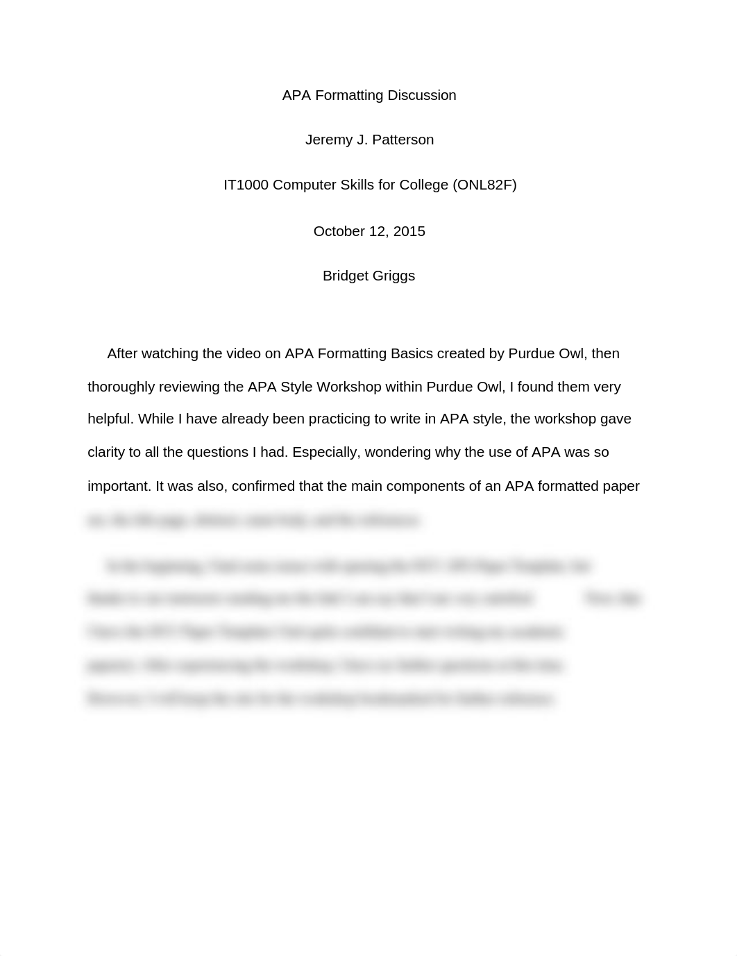 APA Formatting Discussion_dtdce1dmfa4_page1