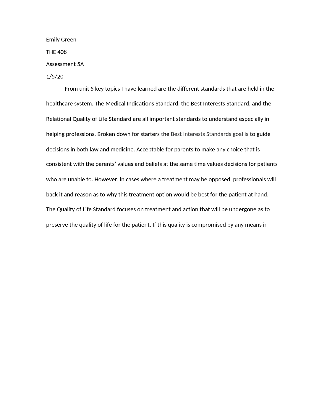 EGreen_Assessment5A.docx_dtdcf1h4xiq_page1