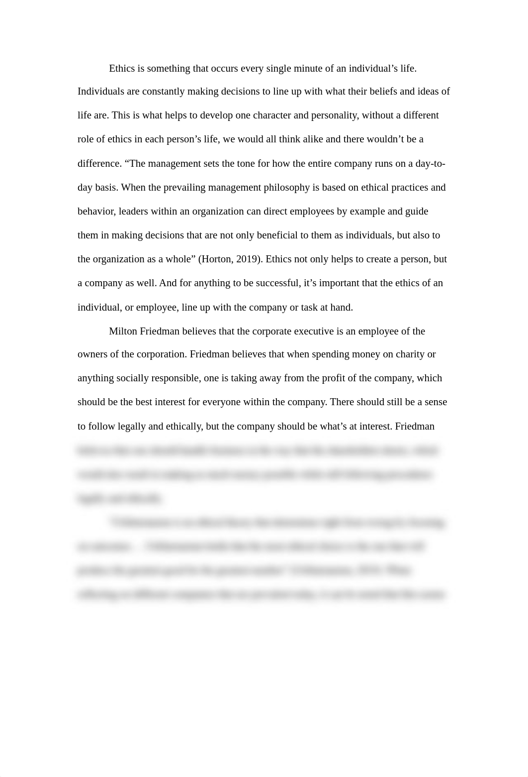 Assignment 1.docx_dtdcfqfmklb_page1