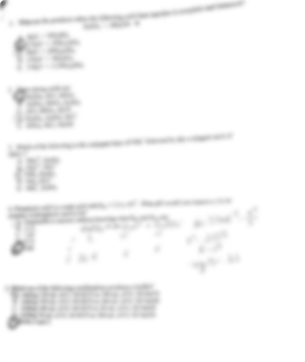 Chapter 15, 16 Chemistry Exam_dtdcglgavm9_page1