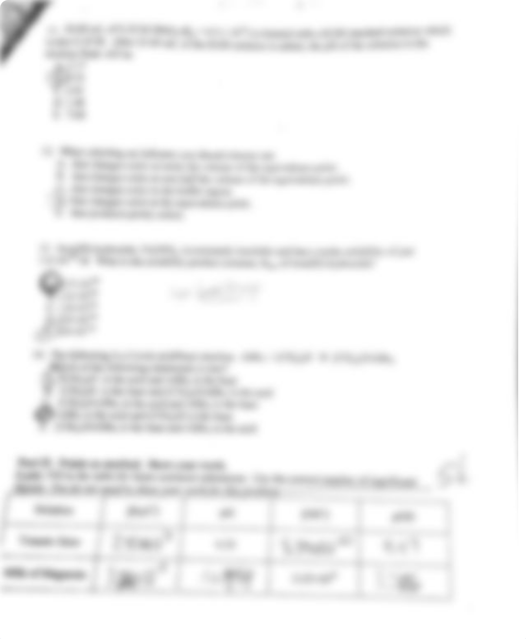 Chapter 15, 16 Chemistry Exam_dtdcglgavm9_page3