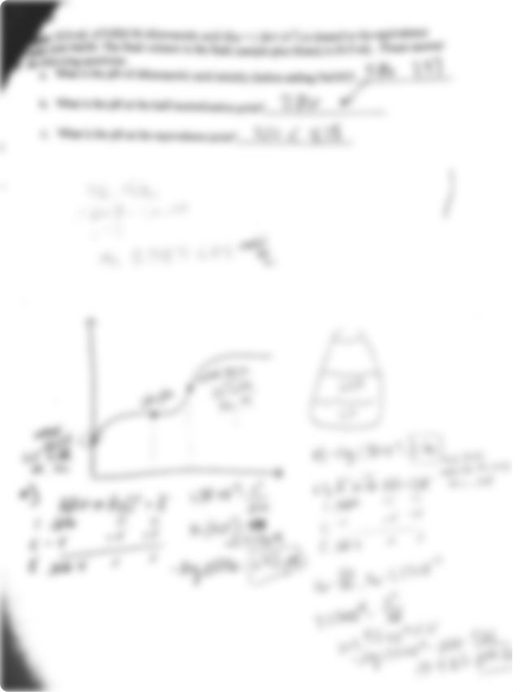 Chapter 15, 16 Chemistry Exam_dtdcglgavm9_page5