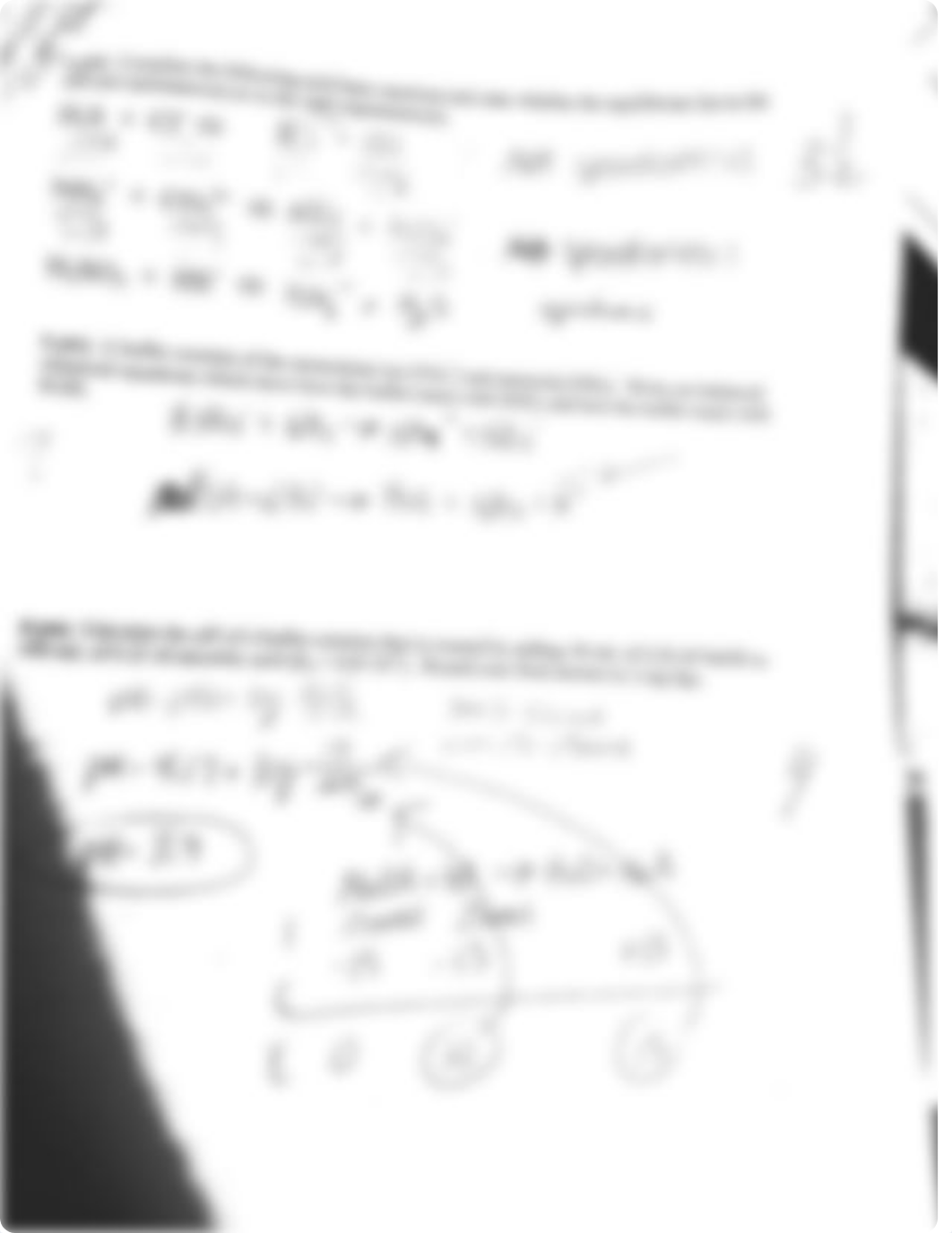 Chapter 15, 16 Chemistry Exam_dtdcglgavm9_page4