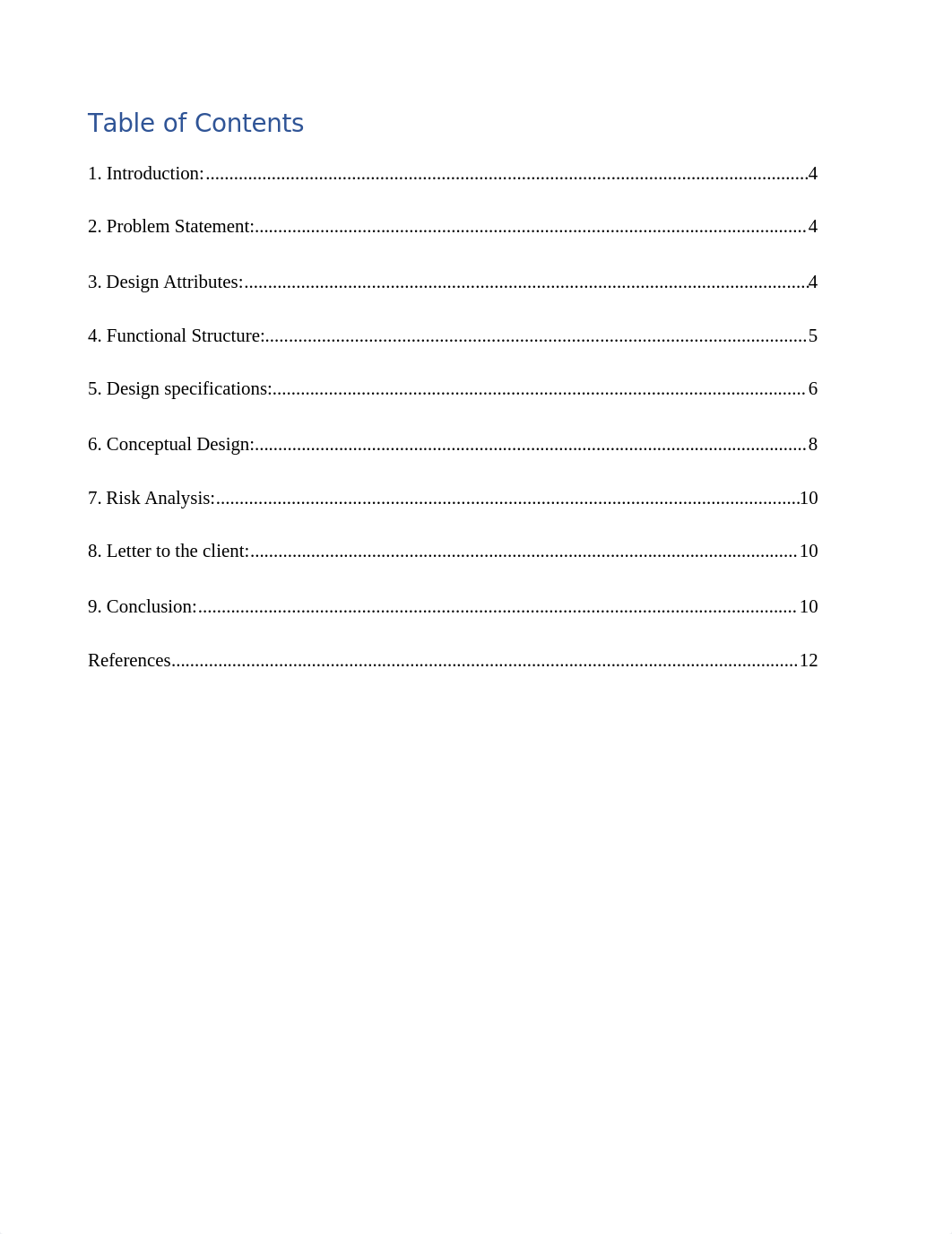 Atif Engineering Practices.docx_dtdcnbibgdt_page4