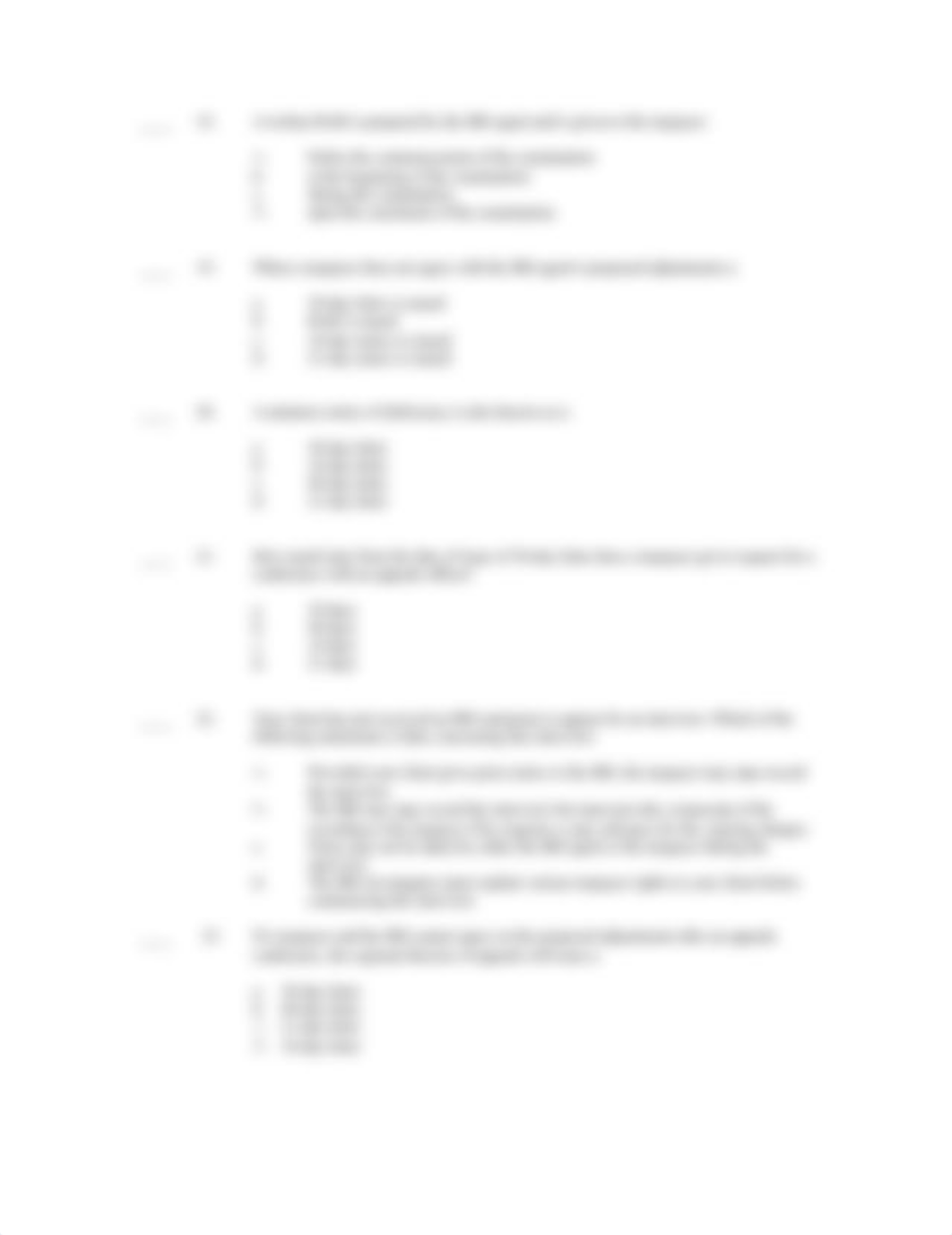 Raabe9e_TB_Ch_13_Final_dtdctimmgm1_page4