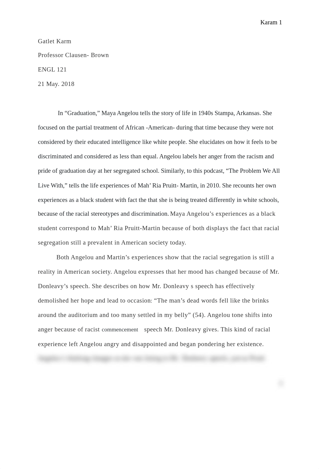 final Essay for Maya.docx_dtdcwsia8d3_page1